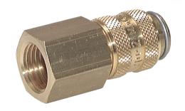 Ottone
