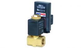 Drenaggio del condensato Ez1