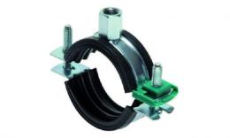 tube clamp ST