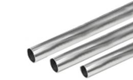 RVS buizen Pneuparts.jpg