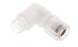 Elo de ponto de joelho / PFA