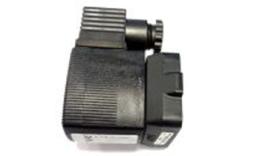 Replace solenoid KAC-2, K-25, 50 and K-75 at 24V CC EVABUR1324C.png