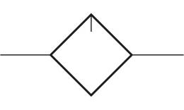 Symbol schematyczny Smarownica.jpg