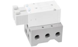 Ilha Manifold