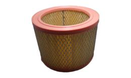 Air filter for compressors AFC071 Air filter for compressors AFC071