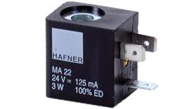 Standard-Magnetspulen MA 22.jpg Standard-Magnetspulen MA 22.jpg