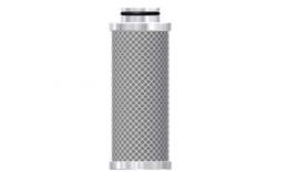 FDA_CFD_ALU_filtr alternatywny - Deltech