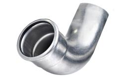 Pneuparts - bend 90gr - press - insert.jpg