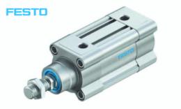 Cylindre Festo DSBC