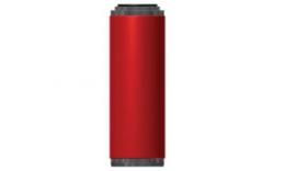 Alternative filter element Airfilter engineering - U H S plastic