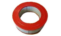 Filtro de ar para compressor AFC013