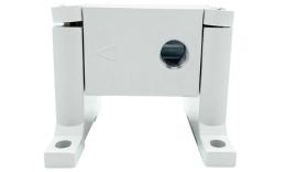 Valvola di non ritorno2