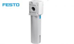 Festo activated carbon filters MS-LFX