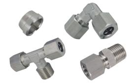 Cut ring couplings stainless steel.png