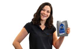 Aceite para Neuparts - Roos.jpg