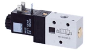 Electro pneumatic valve Hafner.png