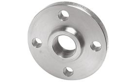 Threaded flanges DIN 2566.png