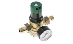 regulator ciśnienia wody.png