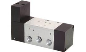 Brak dostępnego obrazu