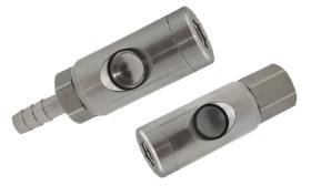 Euro coupling item group sub.jpg