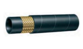 Compressor hose drawing.png