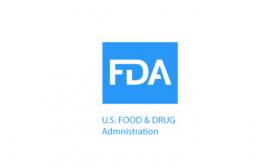 FDA