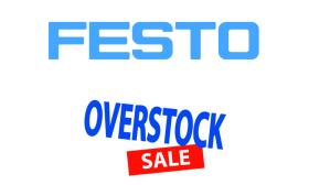 Festo-Overstock
