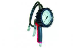 Pneuarts tire pump Proline.