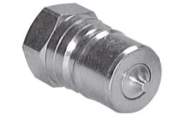 Hydraulische insteeknippel ISO 7241-1B.png