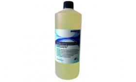 Screw compressor oil 1L