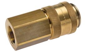 Quick coupling with female thread NW 19.png
