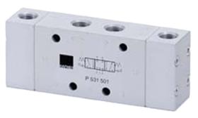 Pneumatically operated valves 5-3 hafner.png