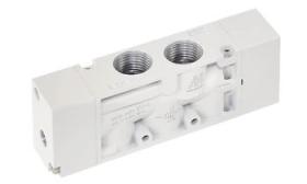 Mindman 5/2 bistabile