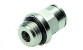 Conexões push-in, MSV (3-16 mm)__