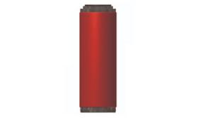 filter element red-0.01 µm