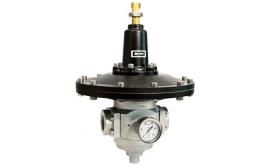Precision pressure regulator for lowest pressure -.png