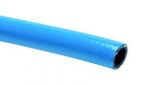PU PVC compressed air hose