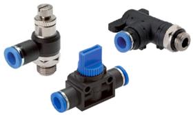 Funktion Kupplungen Pneuparts sub