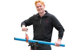 Ruud leidingwerk.jpg