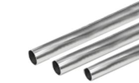 RVS buizen Pneuparts.jpg