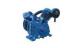 compressor pump