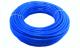 Blu serpente