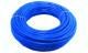 Hose blue