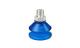 Suction cup