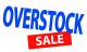 Overstock