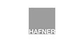 Hafner