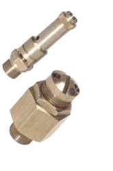 Test valvola di sovrappressione: evita guasti e perdite