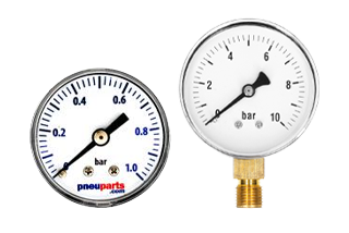 Kennisbank categorie image
