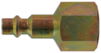 ISO 6150-B