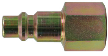 ISO 6150-B-1
